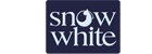 SNOW WHITE